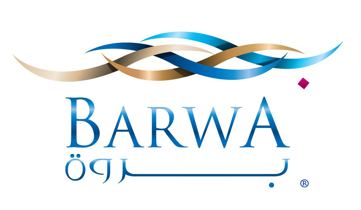 Barwa Real Estate Company